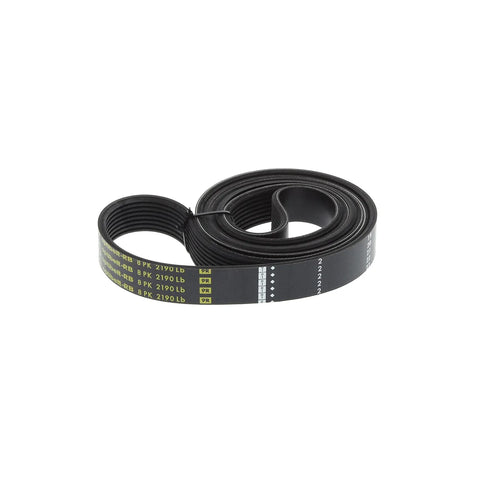 L111804 Riemmateriaal