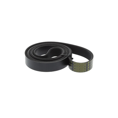 L111804 Riemmateriaal