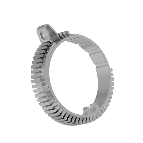 L111816 Ring