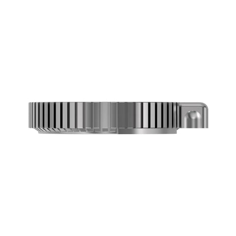 L111816 Ring