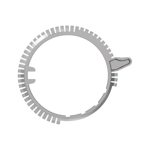 L111816 Ring