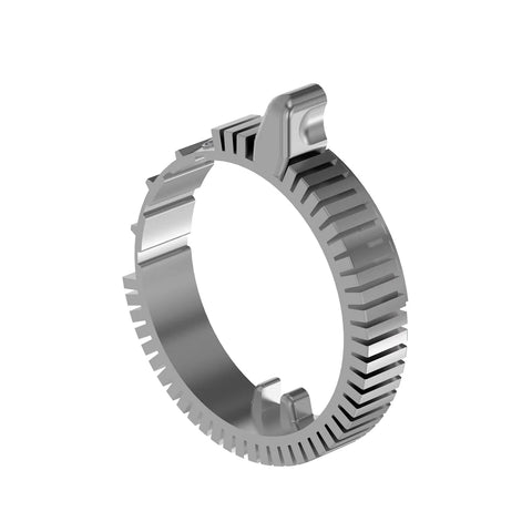 L111816 Ring