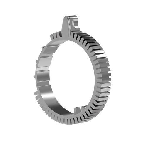 L111816 Ring