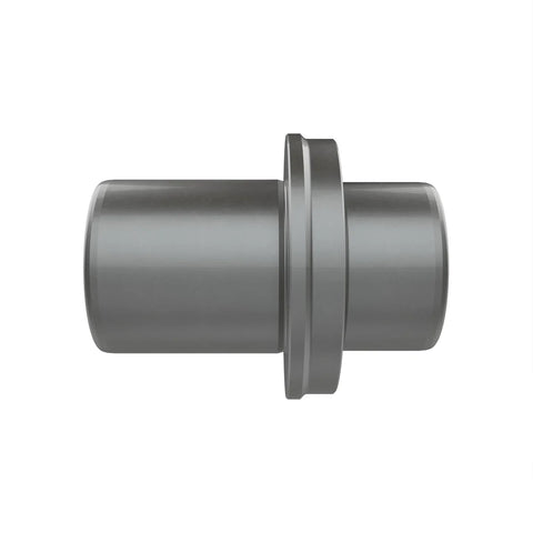 PIN FASTENER