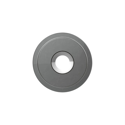 PIN FASTENER