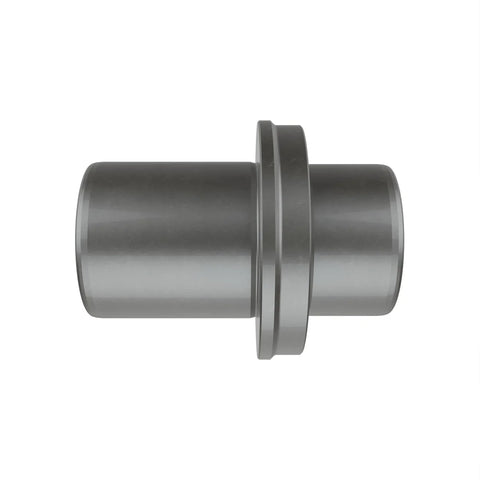 PIN FASTENER