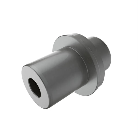 PIN FASTENER