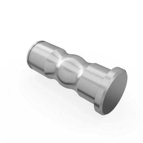 L111822 Pen