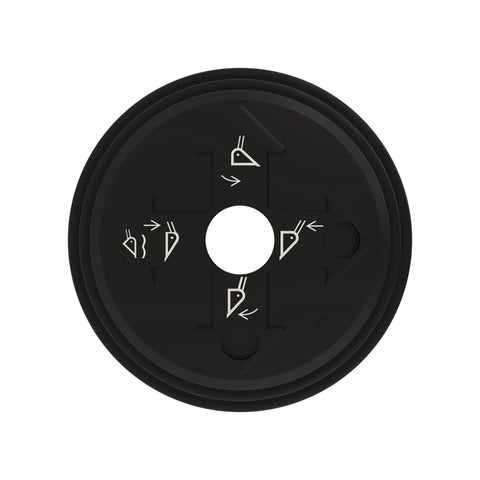 L111831 Balg