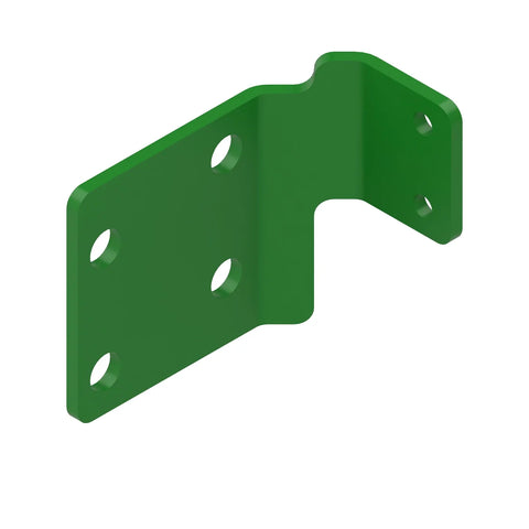 L111834 Houder