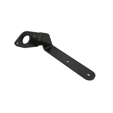 L111898 Houder