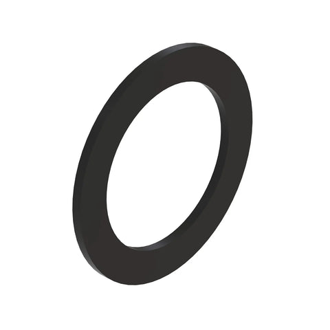 L111987 Sluitring