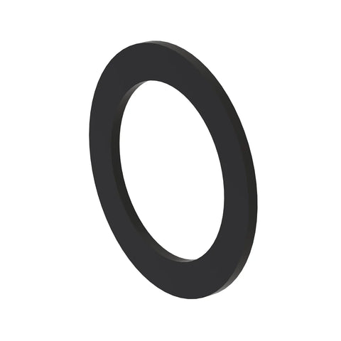 L111987 Sluitring