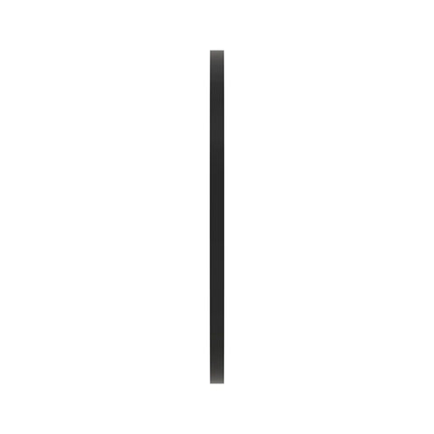 L111987 Sluitring