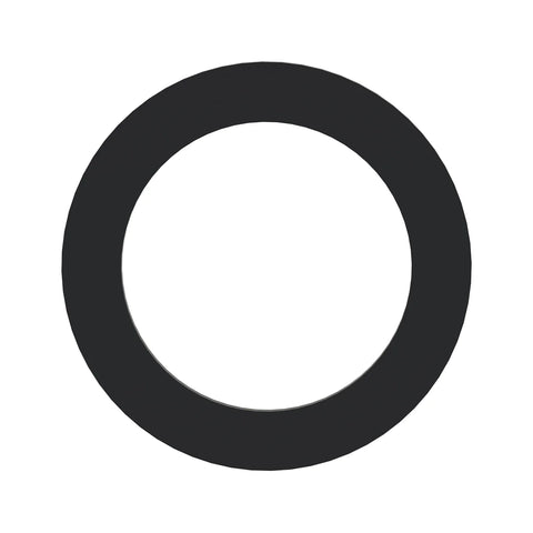 L111987 Sluitring