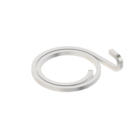 L112041 Veer