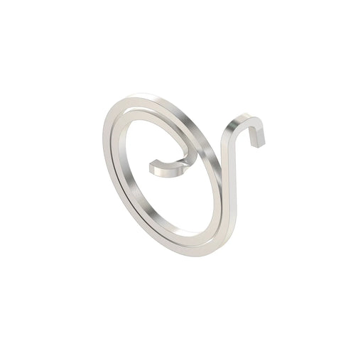 L112041 Veer