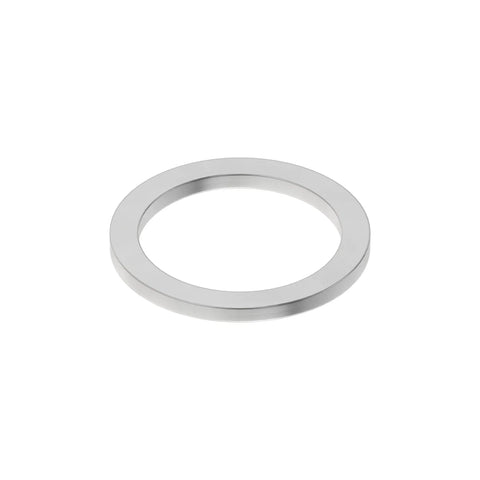 L112216 Sluitring