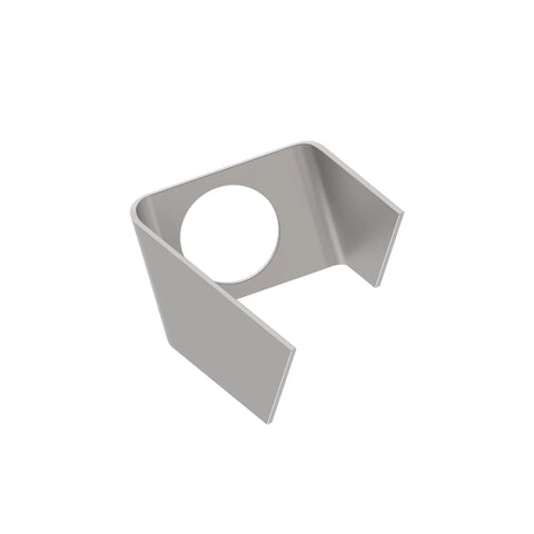 L112250 Houder