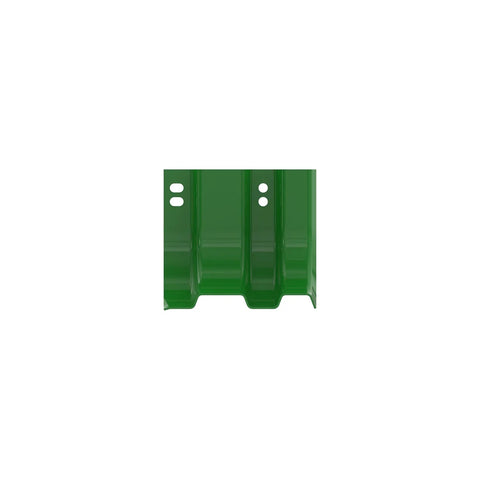 L112266 Houder