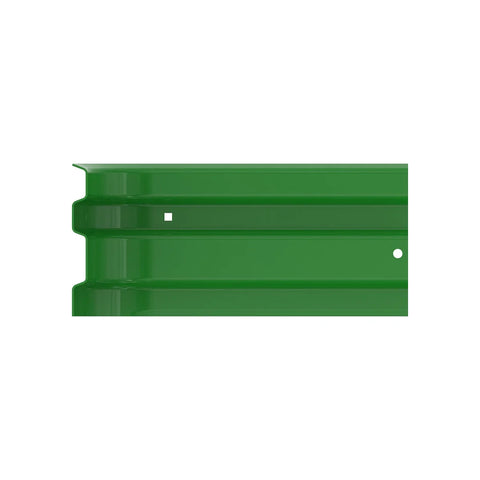 L112266 Houder