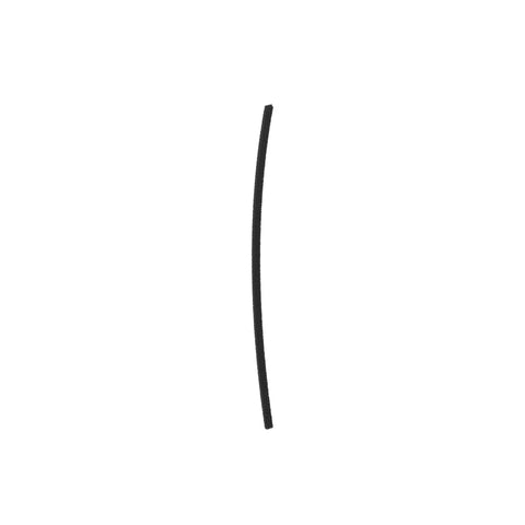 L112290 Tochtstrip