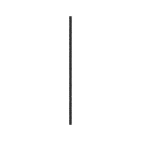 L112290 Tochtstrip