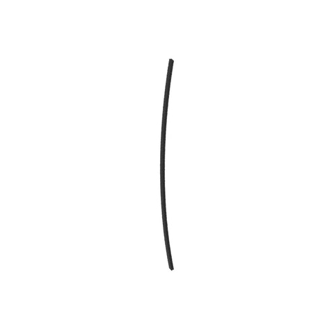 L112290 Tochtstrip