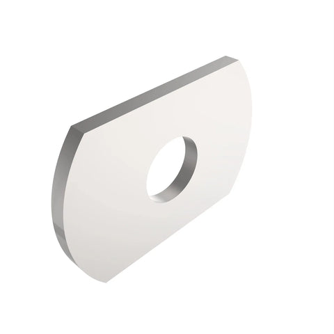 L112291 Sluitring
