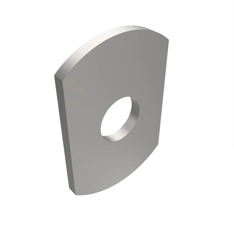 L112291 Sluitring