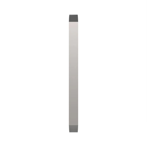 L112291 Sluitring