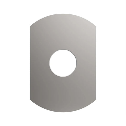 L112291 Sluitring