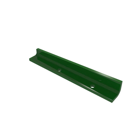 L112338 Riem
