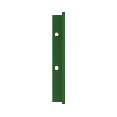 L112339 Riem