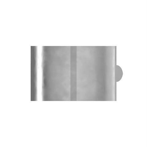 L112347 Klem
