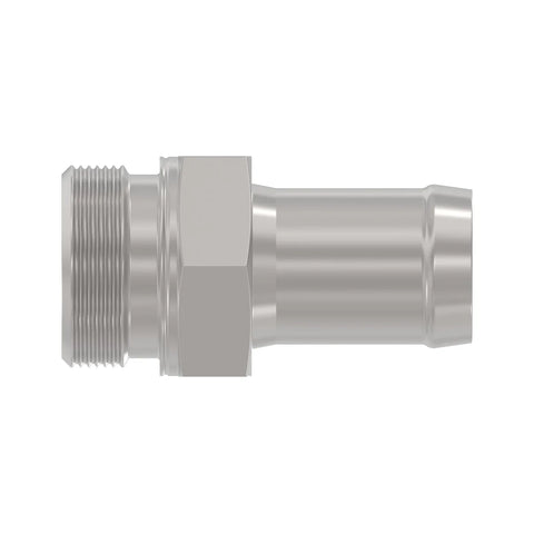 L112351 Fitting