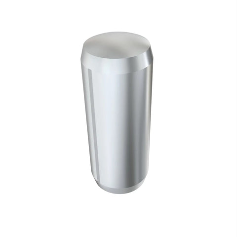 L112380 Richtpen