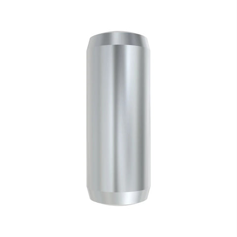 L112380 Richtpen