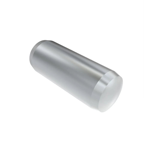 L112380 Richtpen