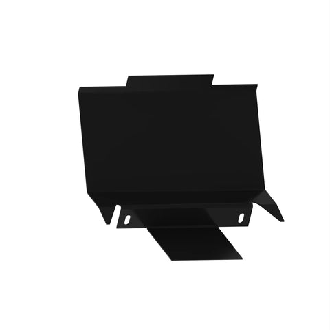 L112459 Bescherming