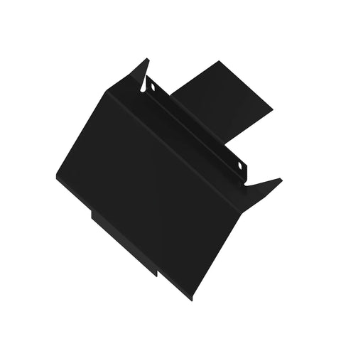 L112459 Bescherming