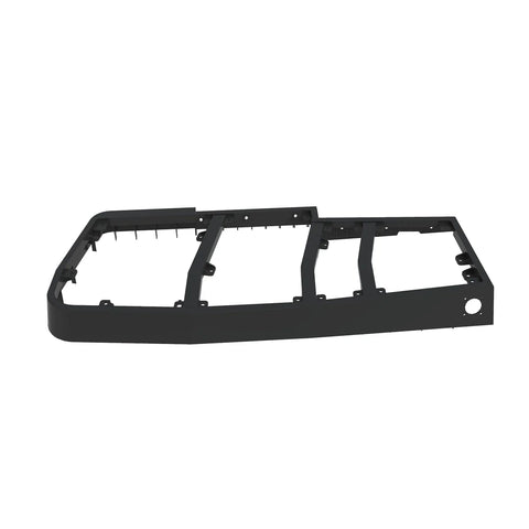 L112511 Bedieningskast
