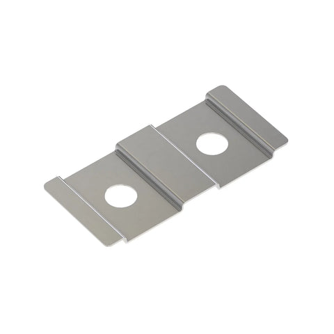 L112546 Plaat