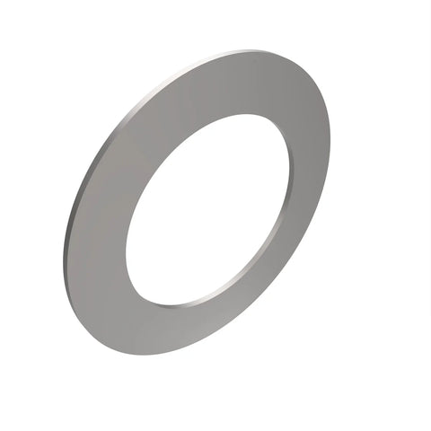 WASHER