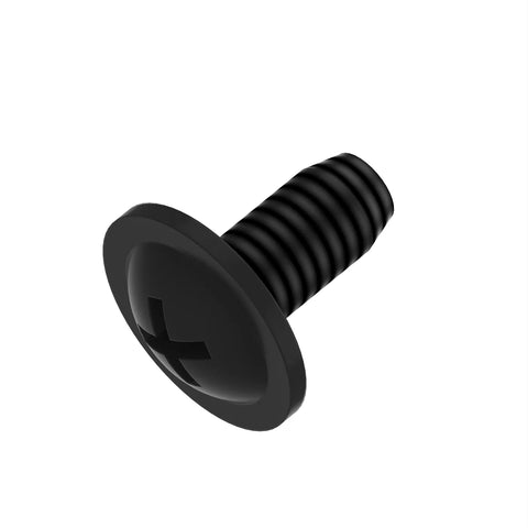 L112796 Schroef