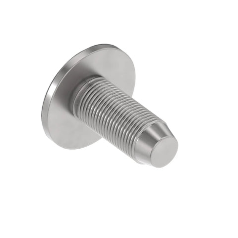 L112797 Bout