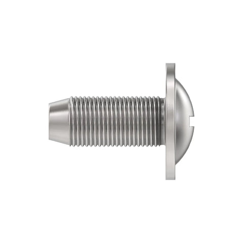 L112797 Bout