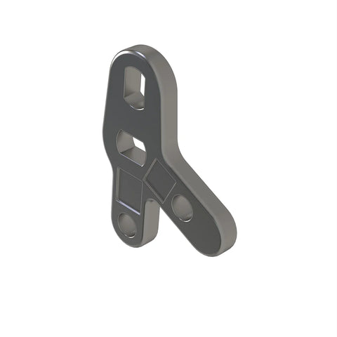 L112880 Hendel