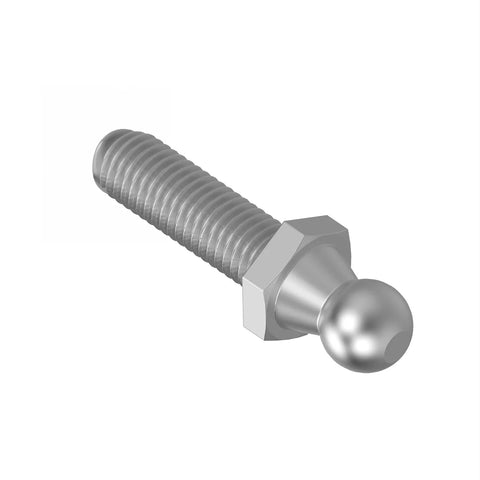 L112899 Kogeltap
