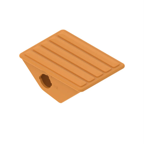 L113020 Pedaal